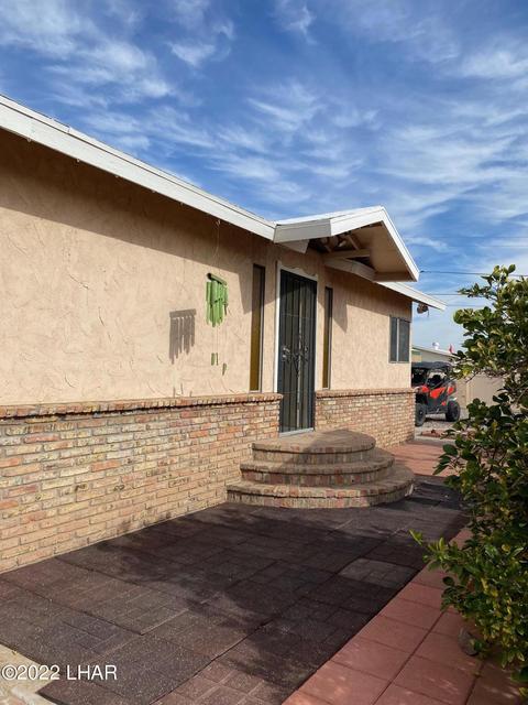27939 Evans Ave, Bouse, AZ 85325 photo 7