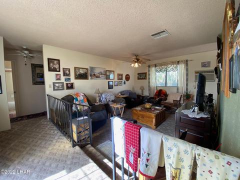 27939 Evans Ave, Bouse, AZ 85325 photo 11