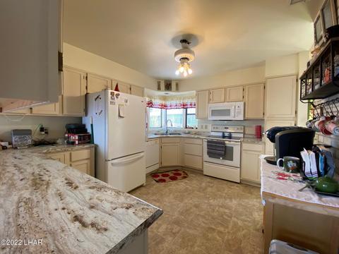 27939 Evans Ave, Bouse, AZ 85325 photo 12