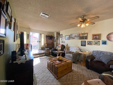 27939 Evans Ave, Bouse, AZ 85325 photo 8