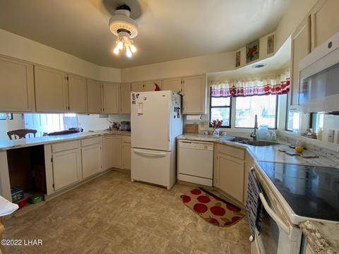 27939 Evans Ave, Bouse, AZ 85325 photo 13