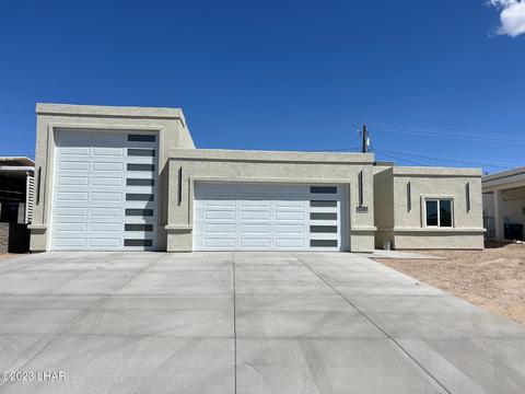 2380 Malahini Dr, Lake Havasu City, AZ 86404