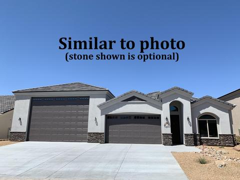 1785 E Persimmon Ave, Lake Havasu City, AZ 86404