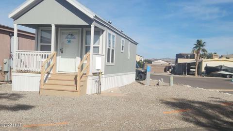 601 Beachcomber Blvd #368, Lake Havasu City, AZ 86403
