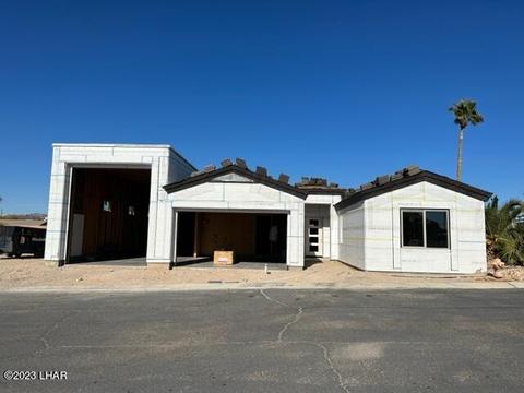 3520 Kauai Ct, Lake Havasu City, AZ 86406