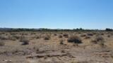 28335 Rainbow Ave, Bouse, AZ 85325 photo 6