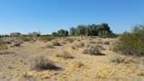 28335 Rainbow Ave, Bouse, AZ 85325 photo 3