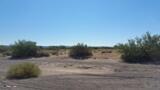 28335 Rainbow Ave, Bouse, AZ 85325 photo 5