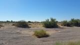 28335 Rainbow Ave, Bouse, AZ 85325 photo 4