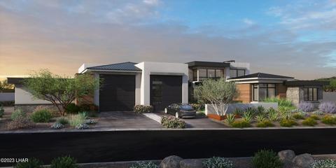 3274 N Latrobe Dr, Lake Havasu City, AZ 86404