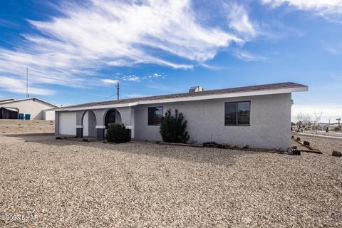 3888 Trotwood Dr, Lake Havasu City, AZ 86406