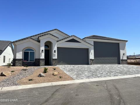 1791 E Persimmon Ave, Lake Havasu City, AZ 86404