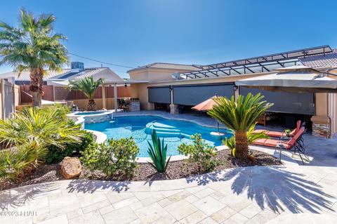 2541 Sunkentree Dr, Lake Havasu City, AZ 86403