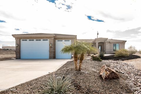 3208 Pioneer Dr, Lake Havasu City, AZ 86404