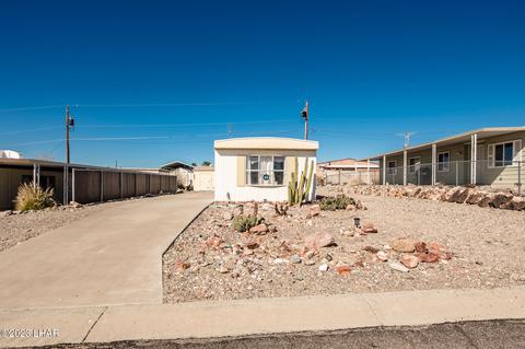 3020 William Dr, Lake Havasu City, AZ 86404