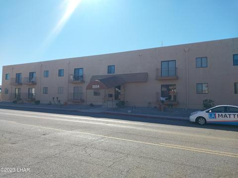 2094 Mesquite Ave #111, Lake Havasu City, AZ 86403