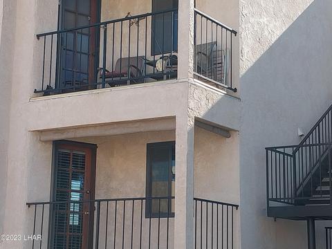 500 S Lake Havasu Ave #A6, Lake Havasu City, AZ 86403
