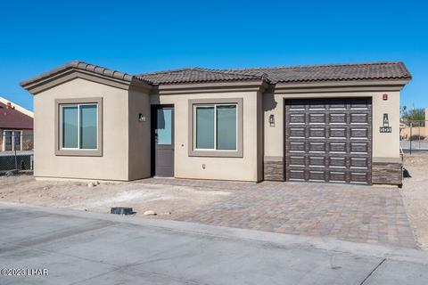 3080 Arapaho Dr #119, Lake Havasu City, AZ 86406