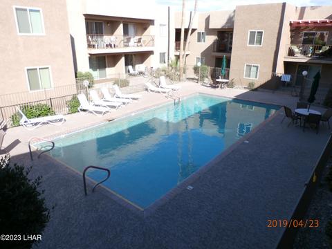 256 S Lake Havasu Ave #C54, Lake Havasu City, AZ 86403