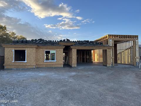 3670 Monterey Dr, Lake Havasu City, AZ 86406
