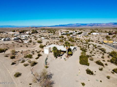 7874 N Seely Dr, Lake Havasu City, AZ 86404