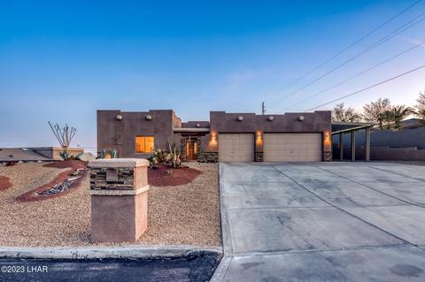 4088 Arizona Blvd, Lake Havasu City, AZ 86406