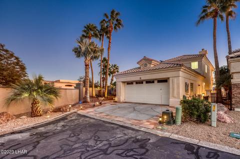 1351 London Bridge Rd #1, Lake Havasu City, AZ 86404