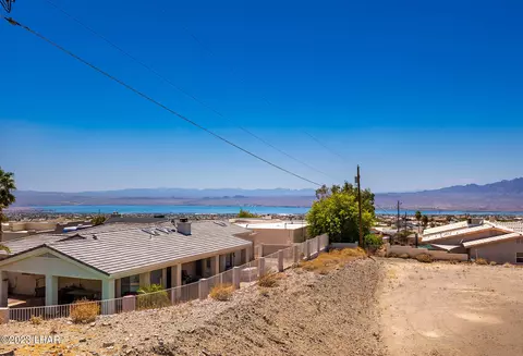 3632 Desert Garden Dr, Lake Havasu City, AZ 86404