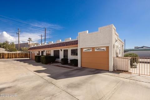 2276 Agave Bay #7, Lake Havasu City, AZ 86403