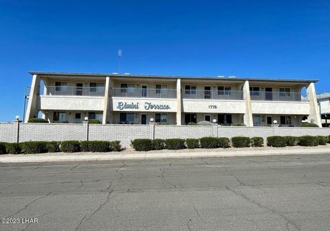 1775 Bimini Ln #D7, Lake Havasu City, AZ 86403
