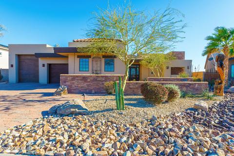 2980 Paddlewheel, Bullhead City, AZ 86429