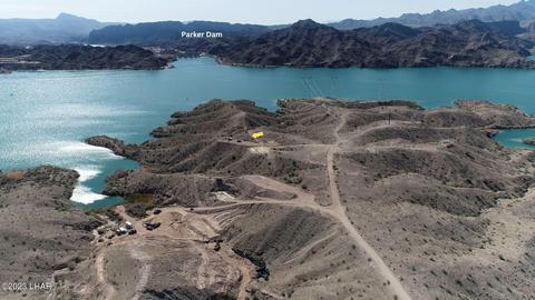 000 Highway 95, Lake Havasu City, AZ 86406