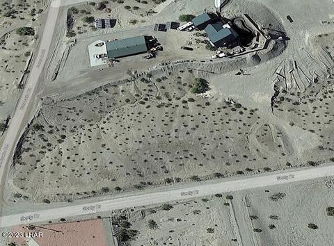 1 Seely Dr, Lake Havasu City, AZ 86404