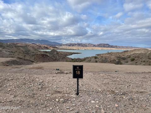 2531 Black Rock Way, Lake Havasu City, AZ 86406