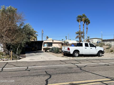 2701 Anita Ave, Lake Havasu City, AZ 86404