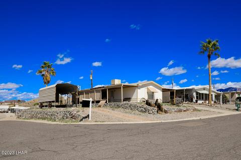 3102 William Dr, Lake Havasu City, AZ 86404