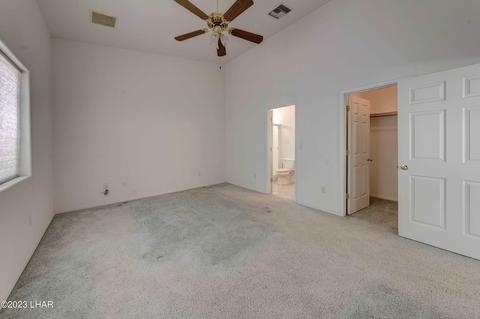 5185 E Concho, Topock, AZ 86436 photo 21