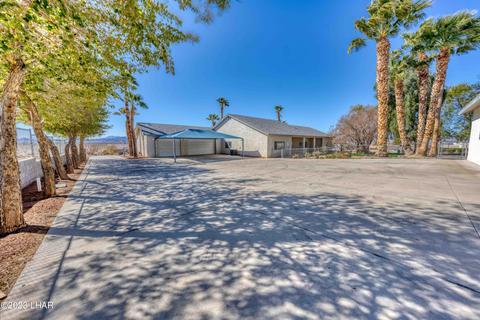 5185 E Concho, Topock, AZ 86436 photo 37