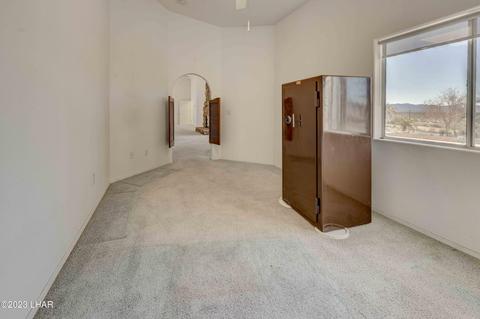 5185 E Concho, Topock, AZ 86436 photo 18