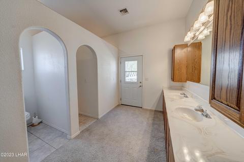 5185 E Concho, Topock, AZ 86436 photo 25