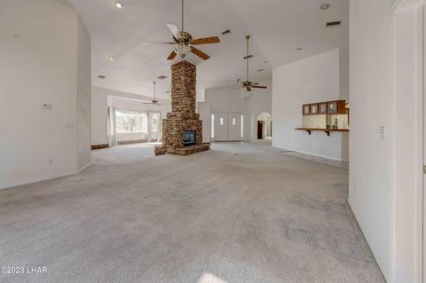 5185 E Concho, Topock, AZ 86436 photo 9