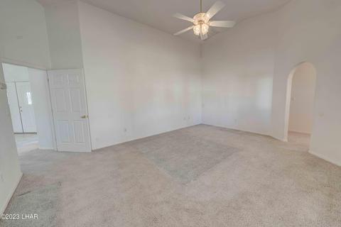 5185 E Concho, Topock, AZ 86436 photo 23