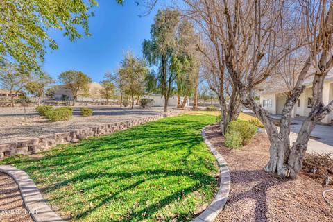 5185 E Concho, Topock, AZ 86436 photo 34