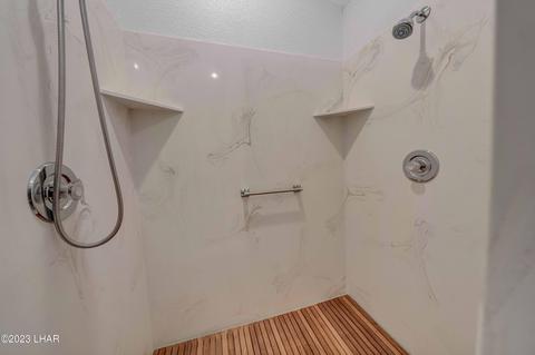 5185 E Concho, Topock, AZ 86436 photo 26
