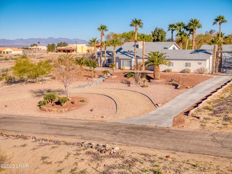 5185 E Concho, Topock, AZ 86436 photo 40