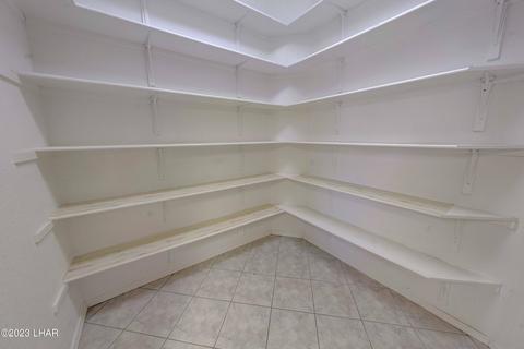 5185 E Concho, Topock, AZ 86436 photo 17