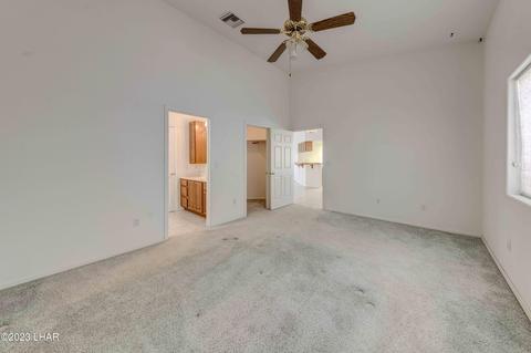 5185 E Concho, Topock, AZ 86436 photo 20