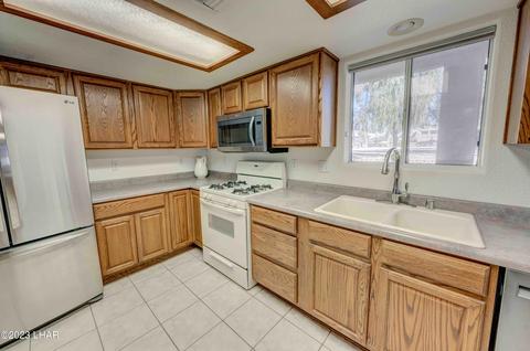 5185 E Concho, Topock, AZ 86436 photo 16