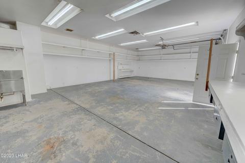5185 E Concho, Topock, AZ 86436 photo 31