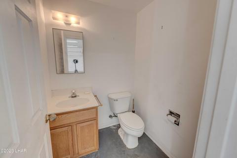 5185 E Concho, Topock, AZ 86436 photo 32